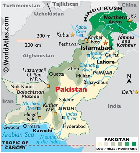 pakistan porno|pakistan Search